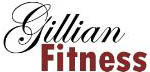 Gillian Fitness